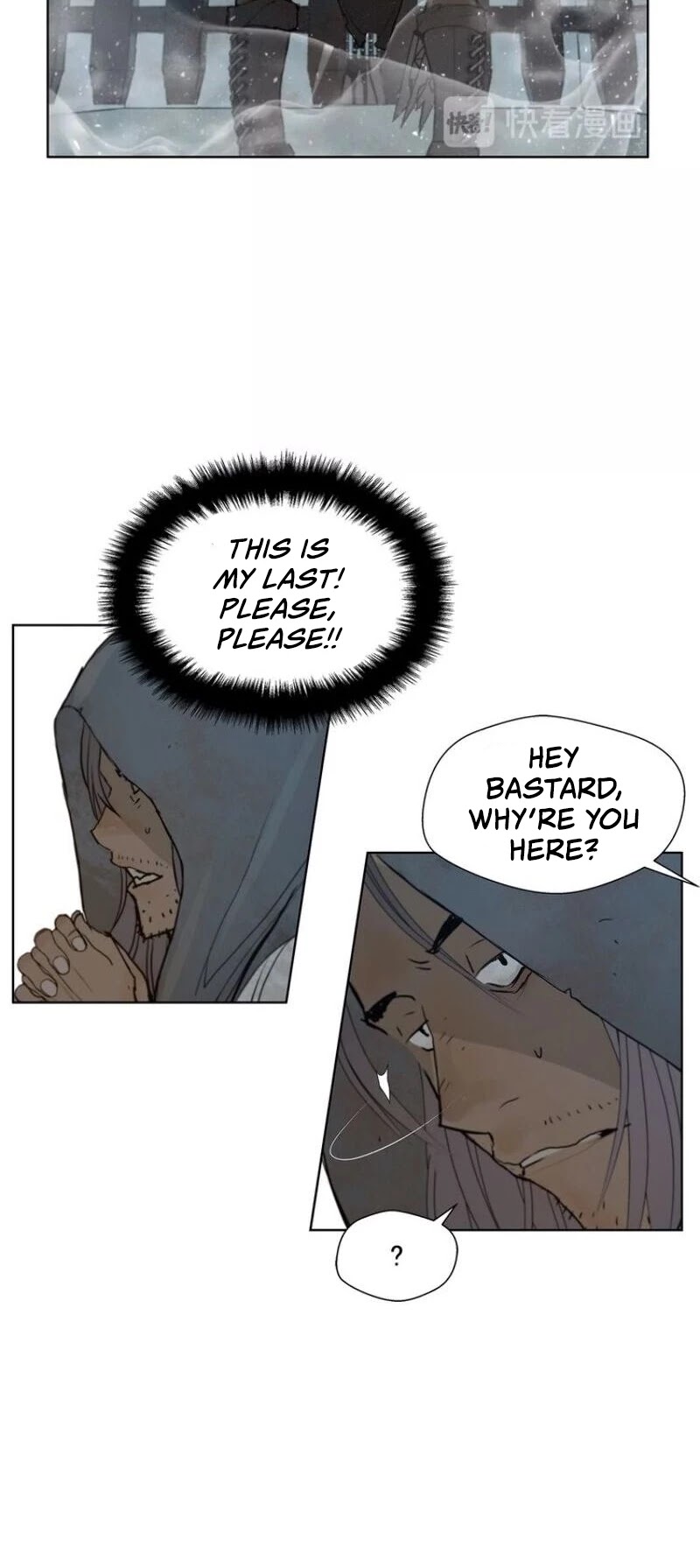 Page 30 of Chapter 45