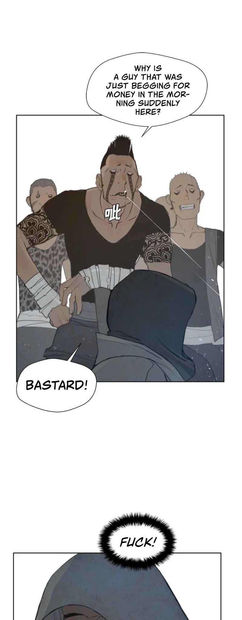 Page 31 of Chapter 45