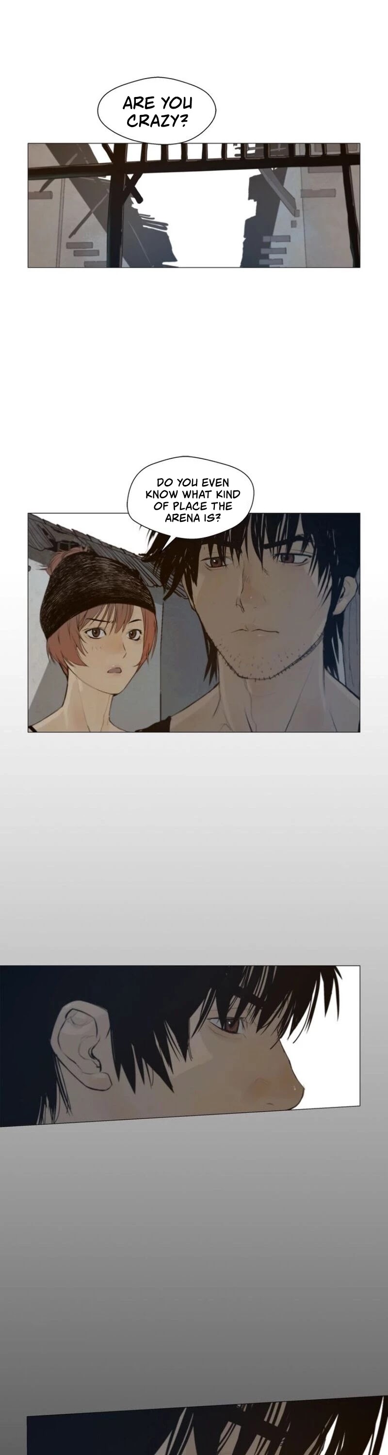 Page 1 of Chapter 46