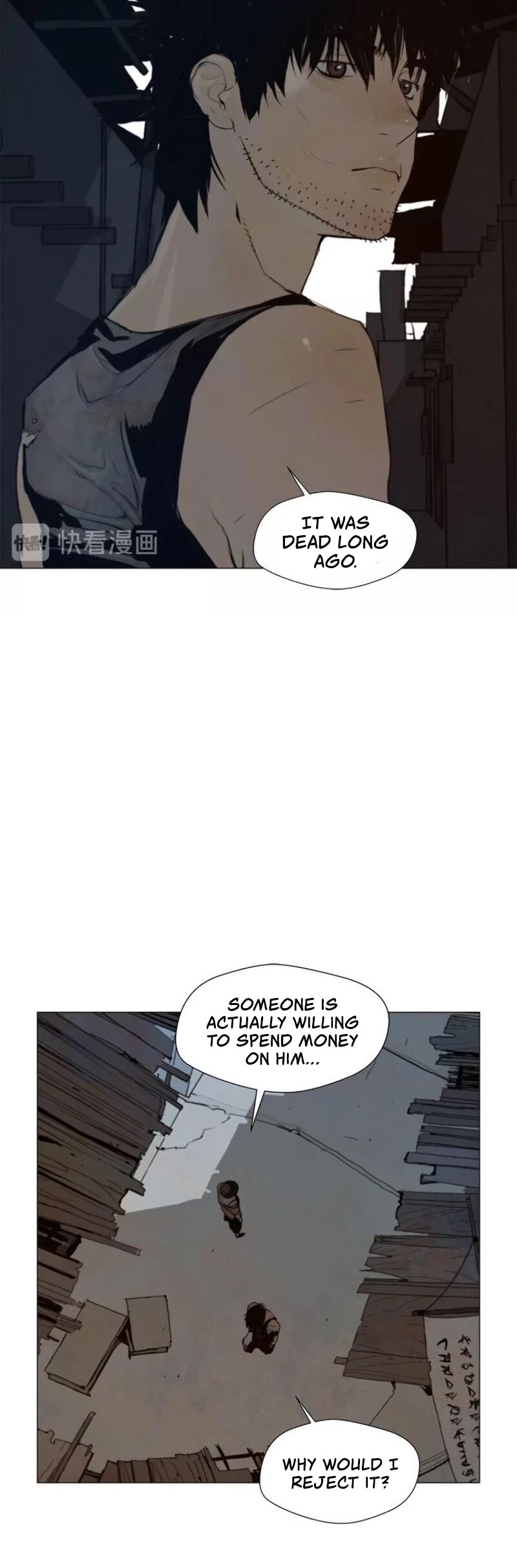 Page 4 of Chapter 46