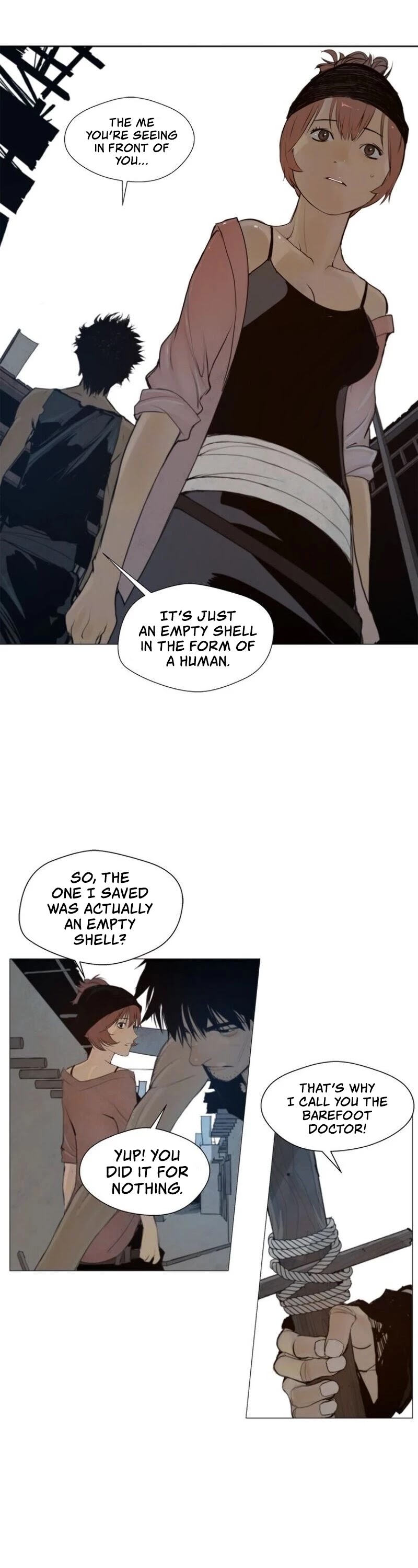 Page 5 of Chapter 46
