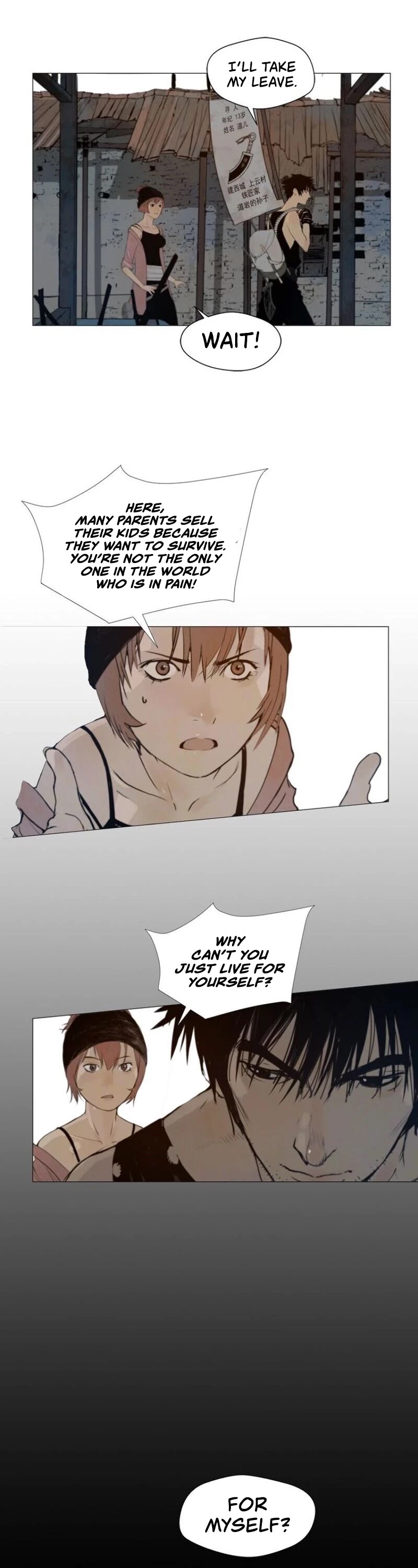 Page 6 of Chapter 46