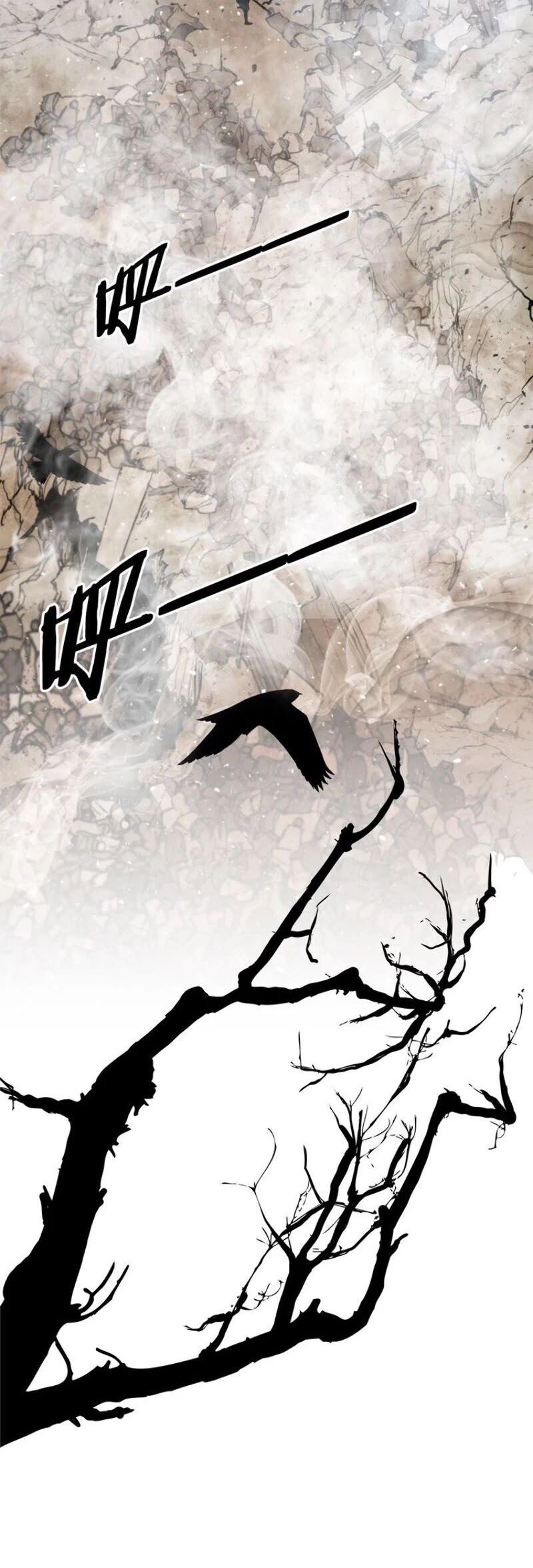 Page 8 of Chapter 46