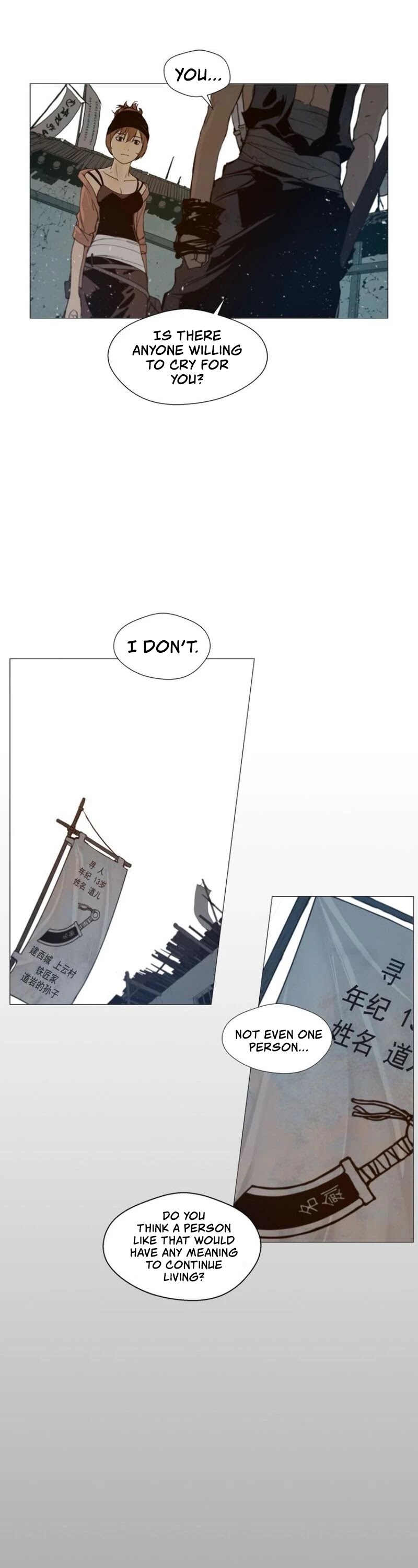 Page 9 of Chapter 46