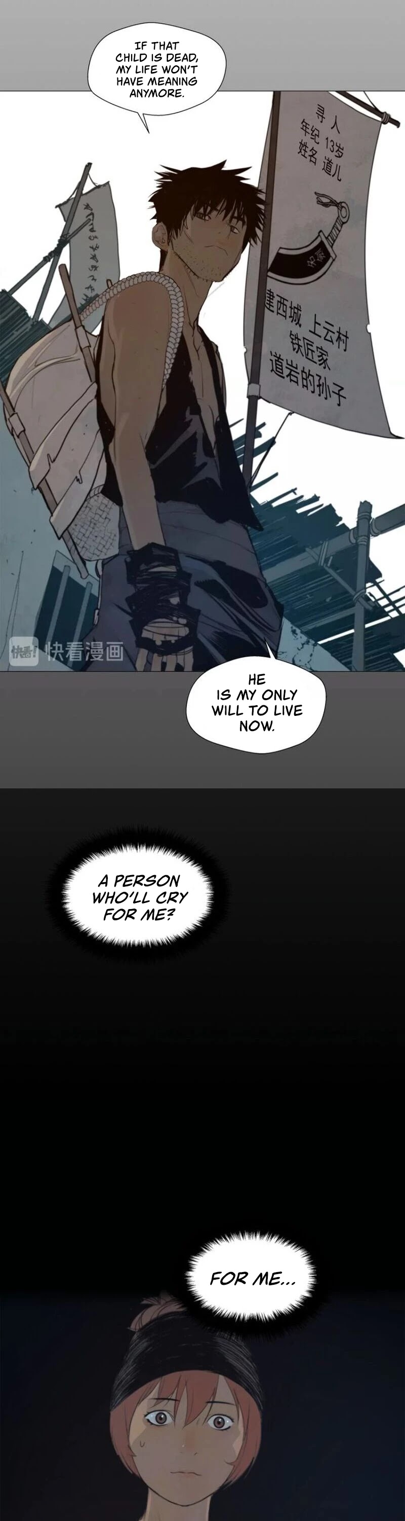 Page 10 of Chapter 46