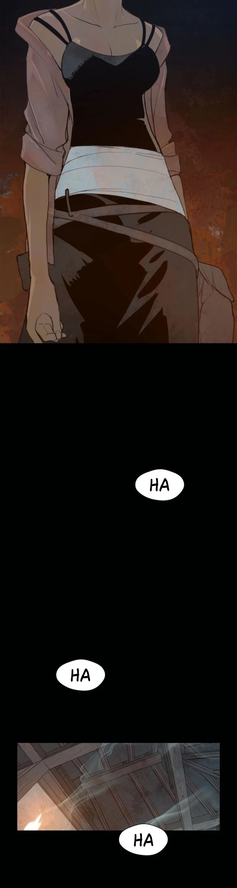 Page 11 of Chapter 46