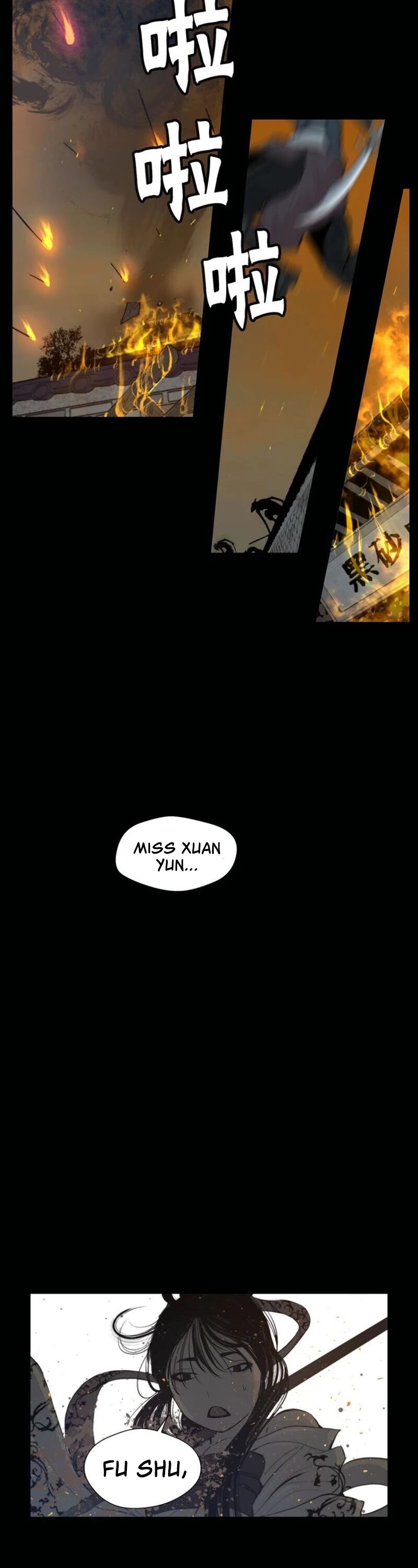 Page 13 of Chapter 46