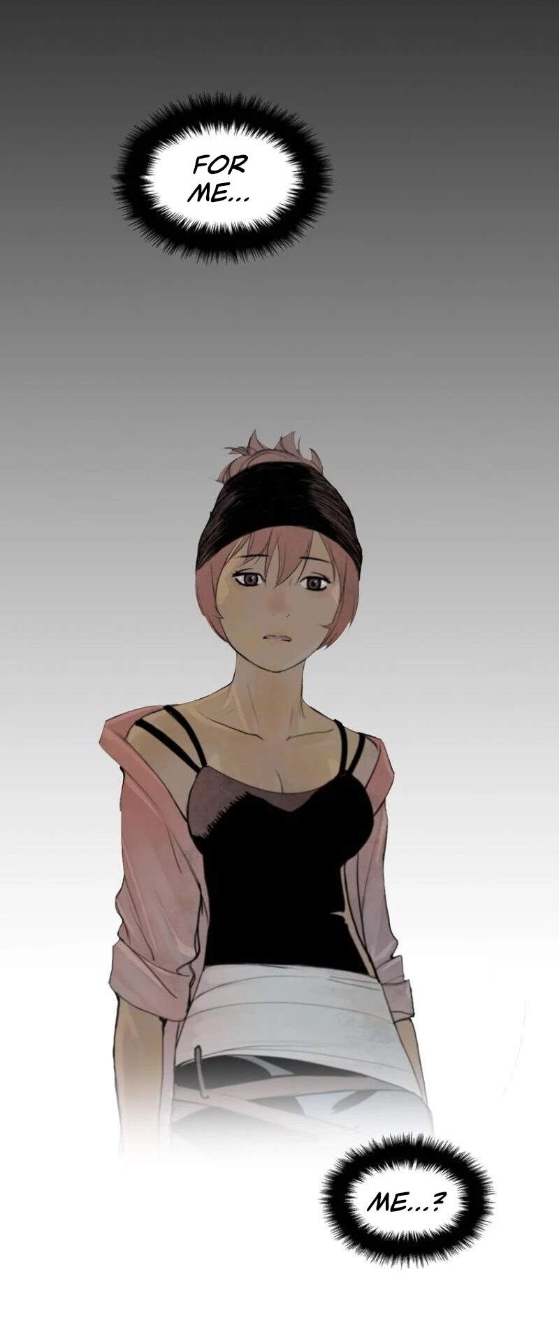 Page 15 of Chapter 46
