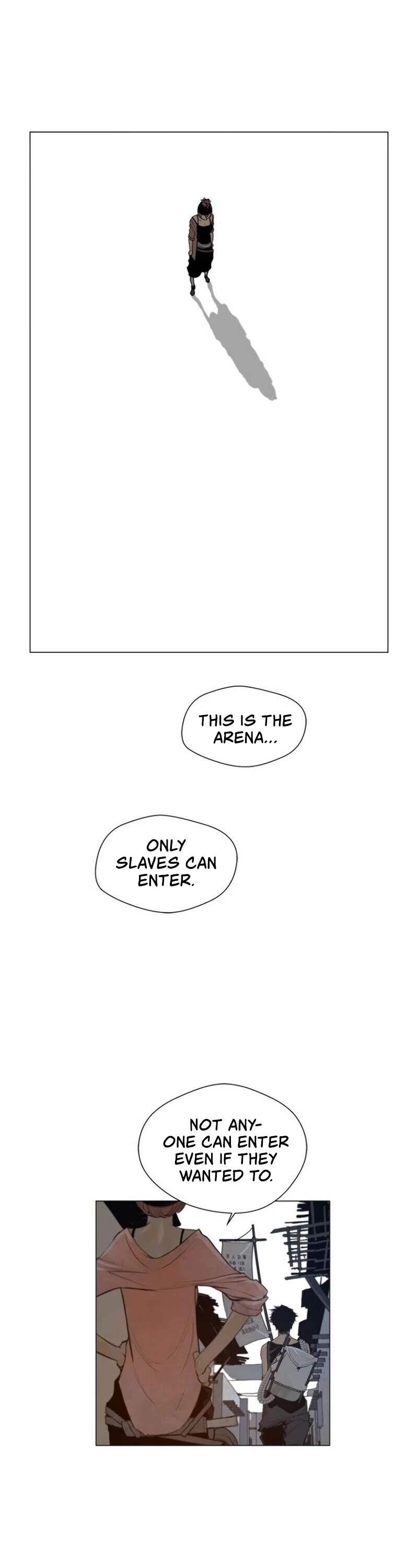 Page 16 of Chapter 46