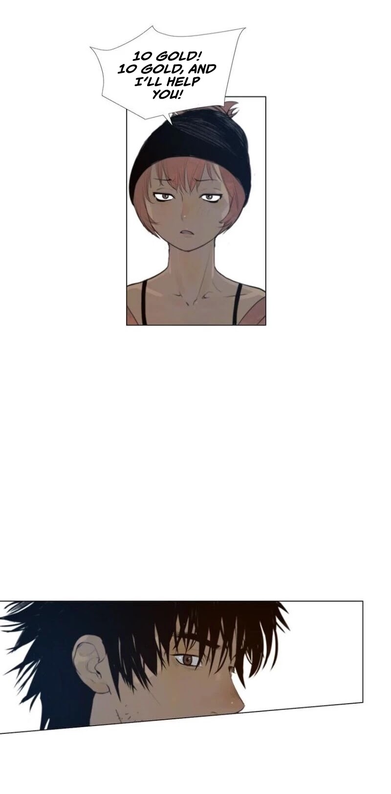 Page 17 of Chapter 46