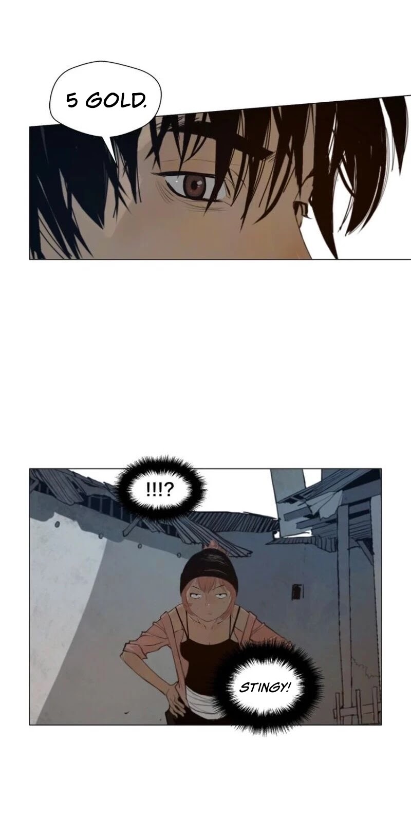 Page 18 of Chapter 46