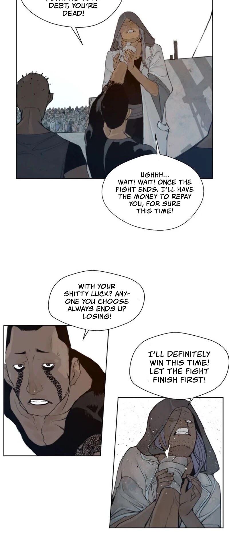Page 21 of Chapter 46