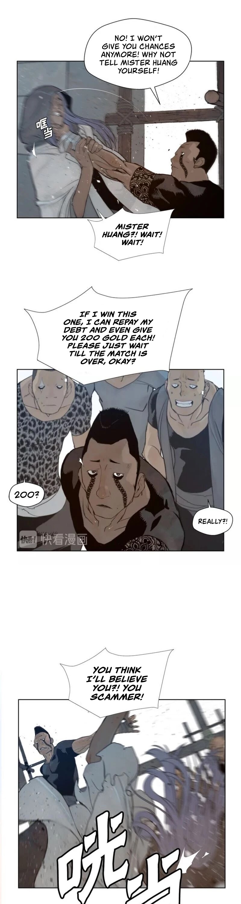 Page 22 of Chapter 46