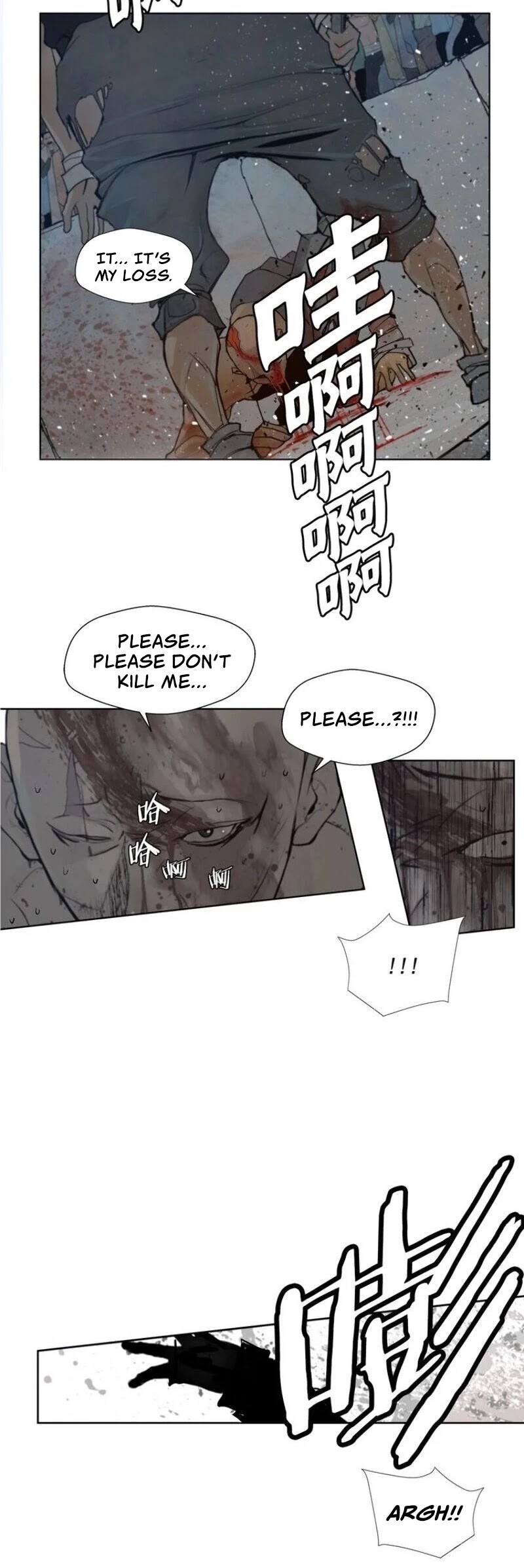 Page 24 of Chapter 46
