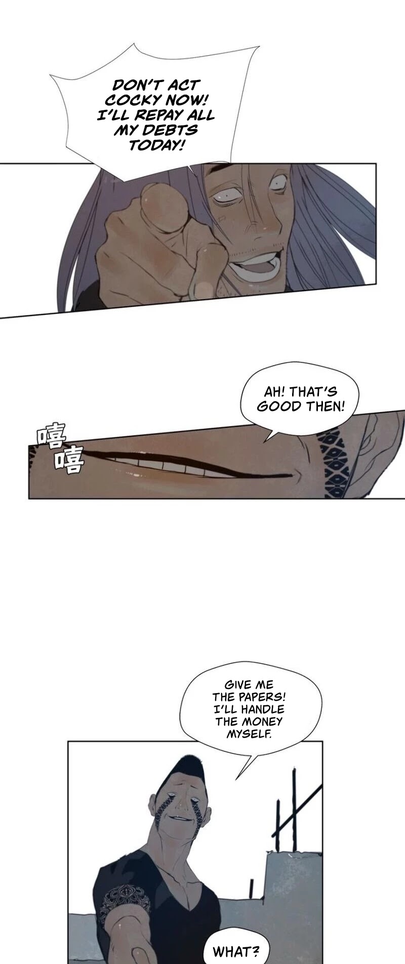 Page 26 of Chapter 46