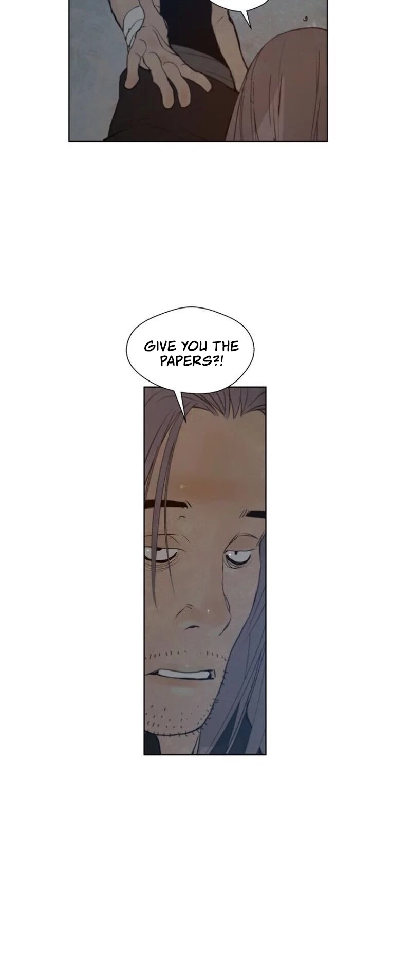 Page 27 of Chapter 46