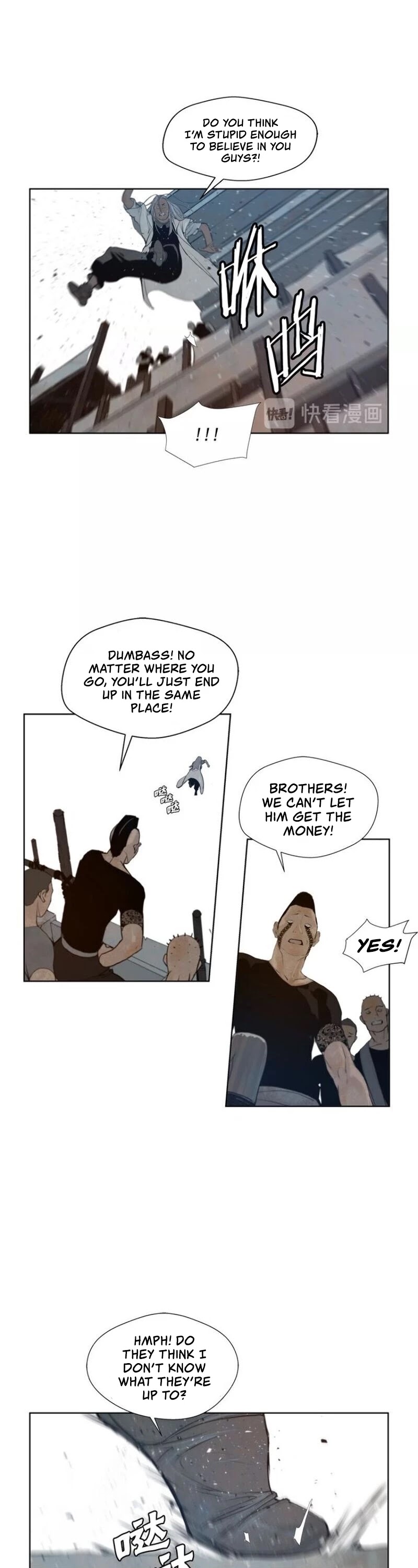 Page 28 of Chapter 46