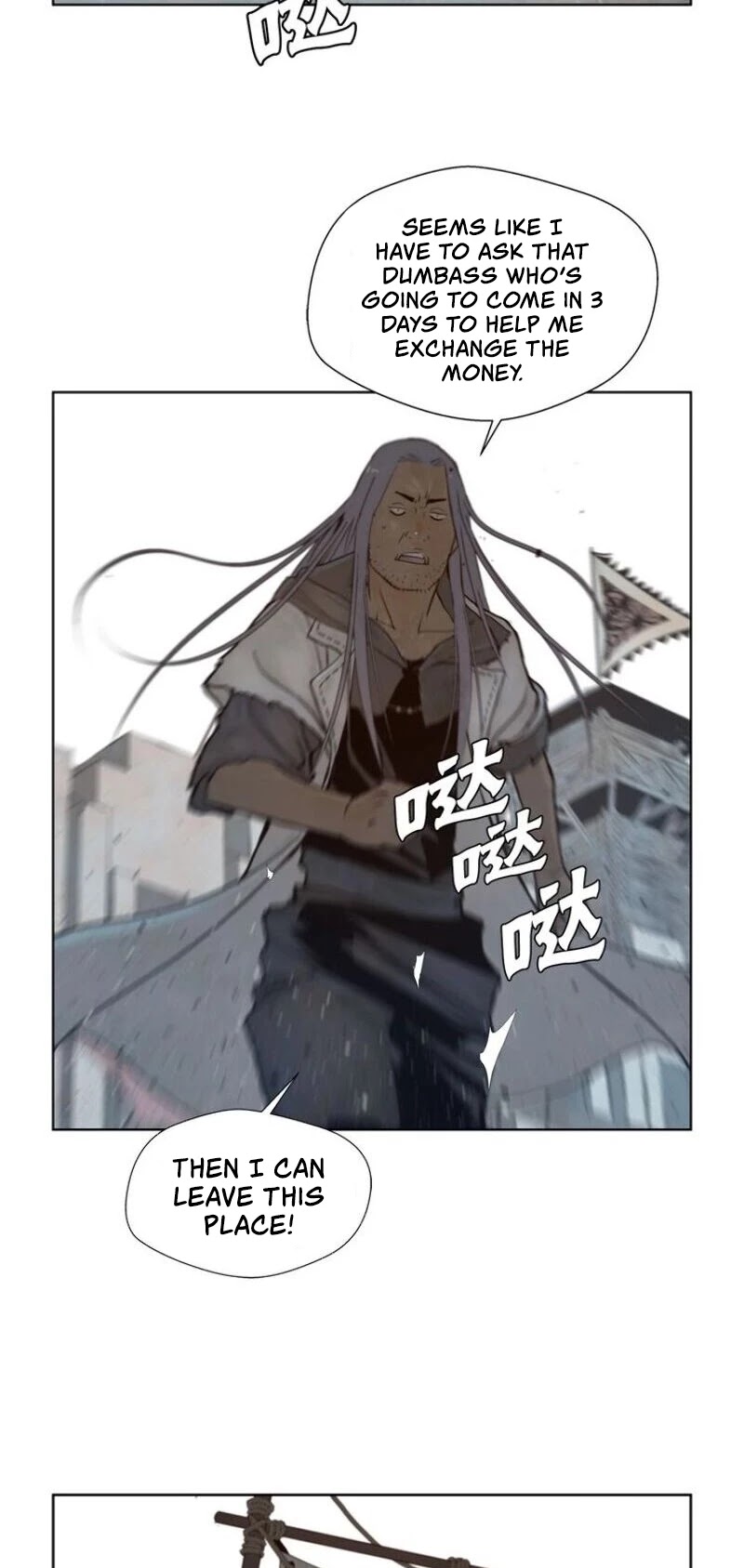 Page 29 of Chapter 46
