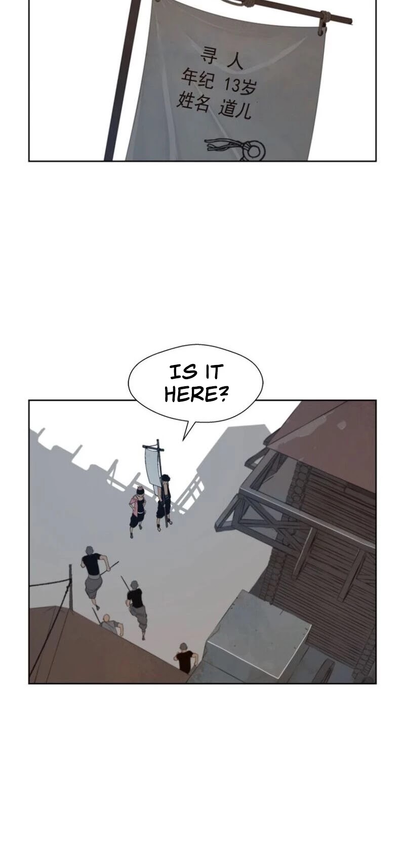 Page 30 of Chapter 46