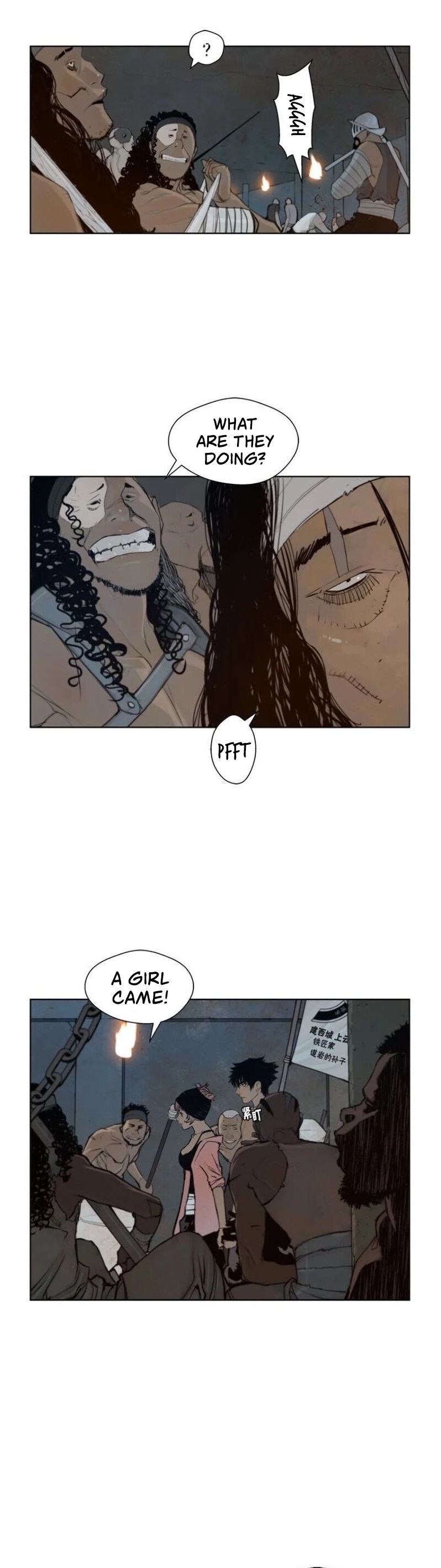Page 1 of Chapter 47