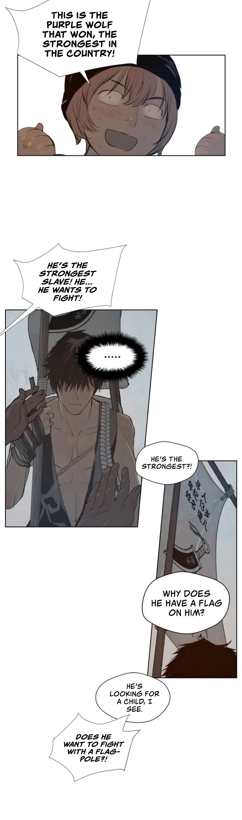Page 9 of Chapter 47