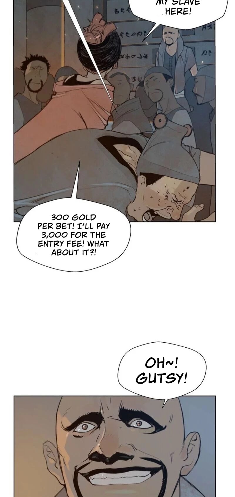 Page 12 of Chapter 47