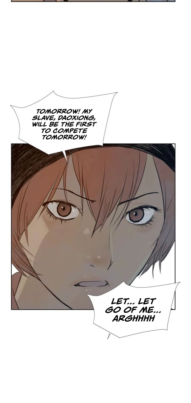 Page 13 of Chapter 47