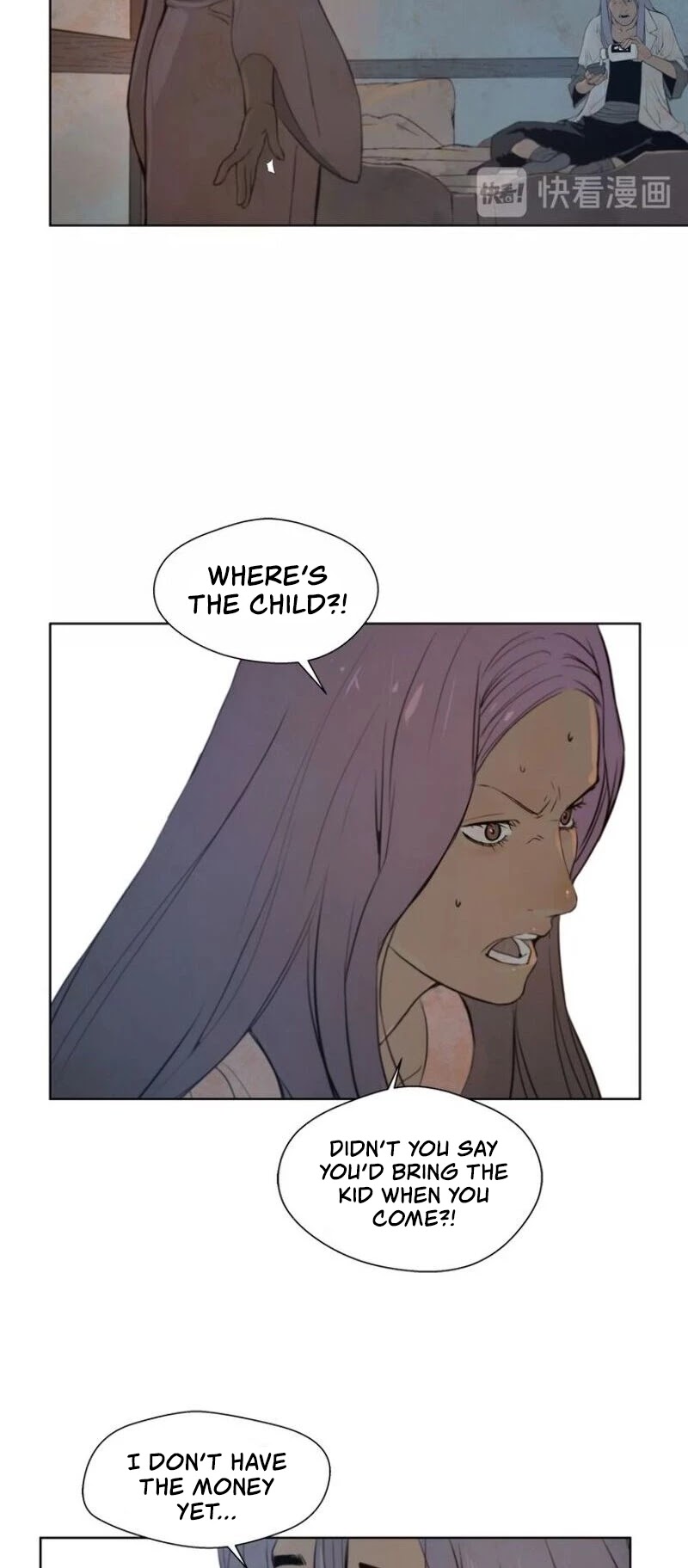 Page 19 of Chapter 47