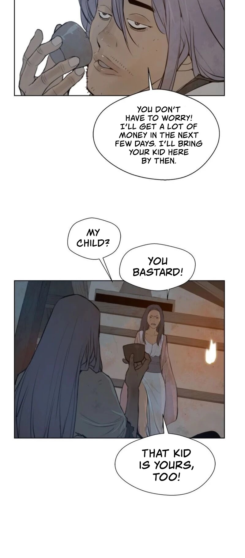 Page 20 of Chapter 47