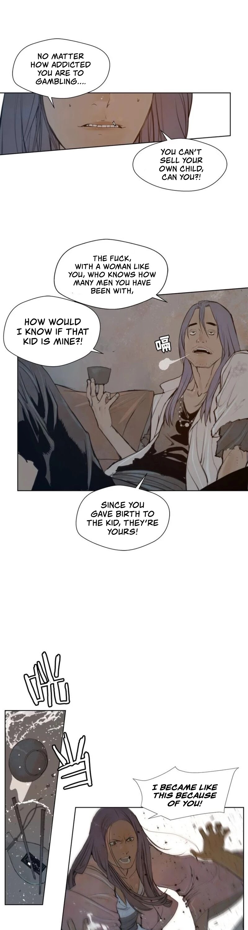 Page 21 of Chapter 47