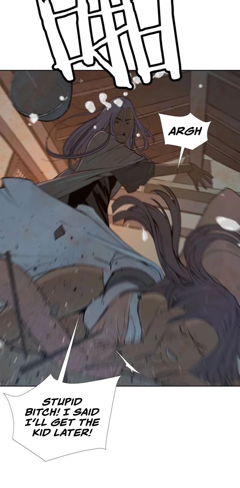 Page 23 of Chapter 47