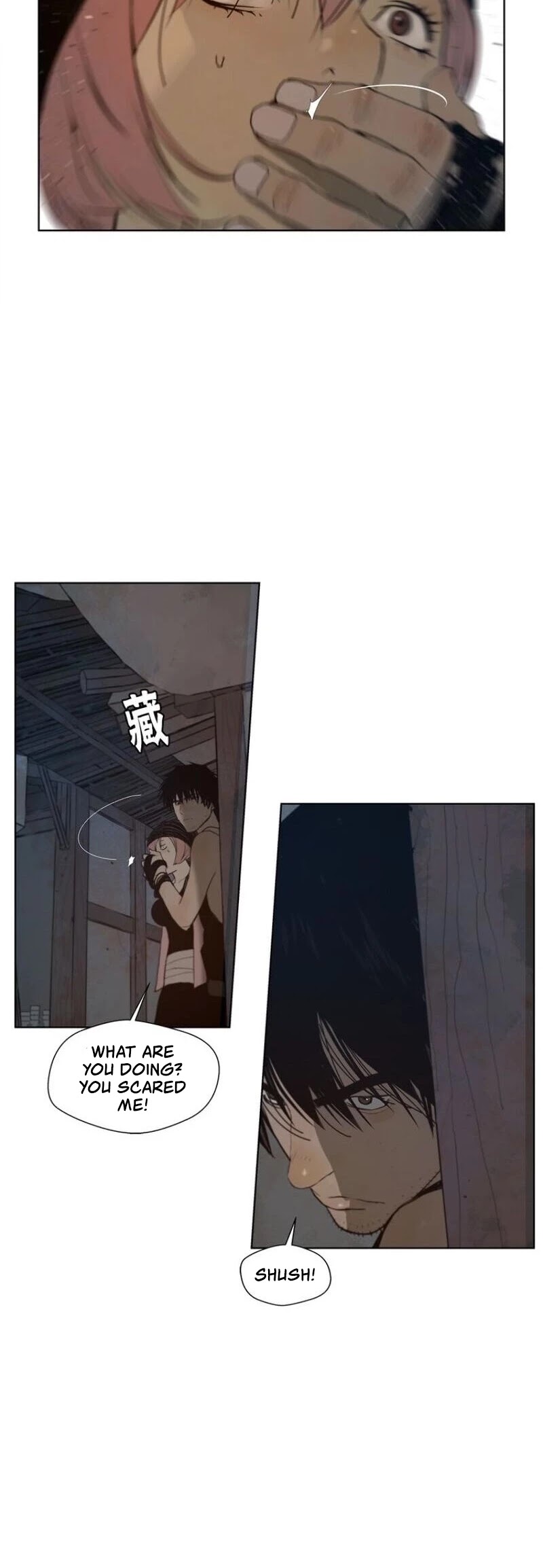 Page 26 of Chapter 47