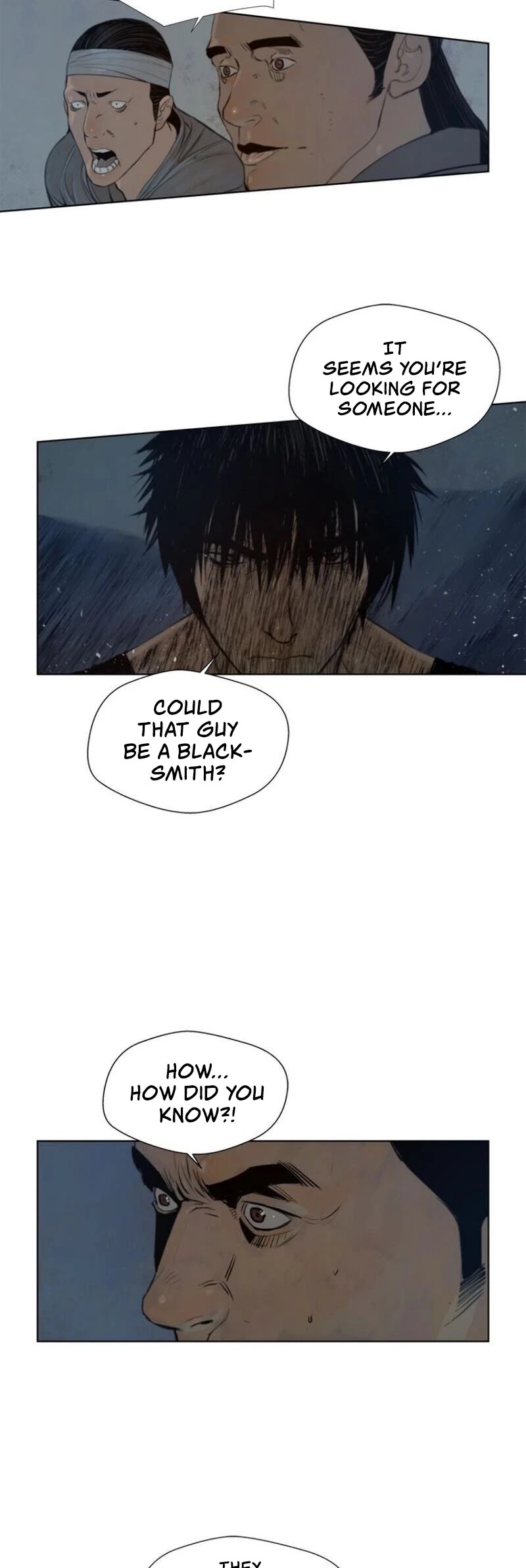 Page 5 of Chapter 48
