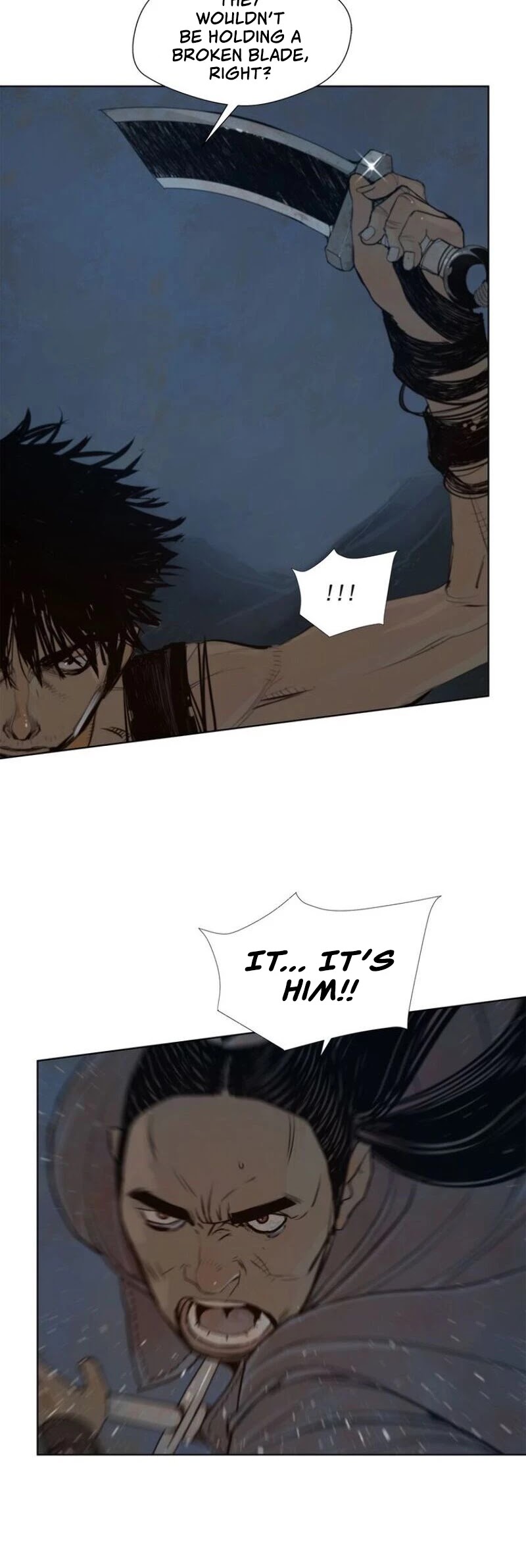 Page 6 of Chapter 48
