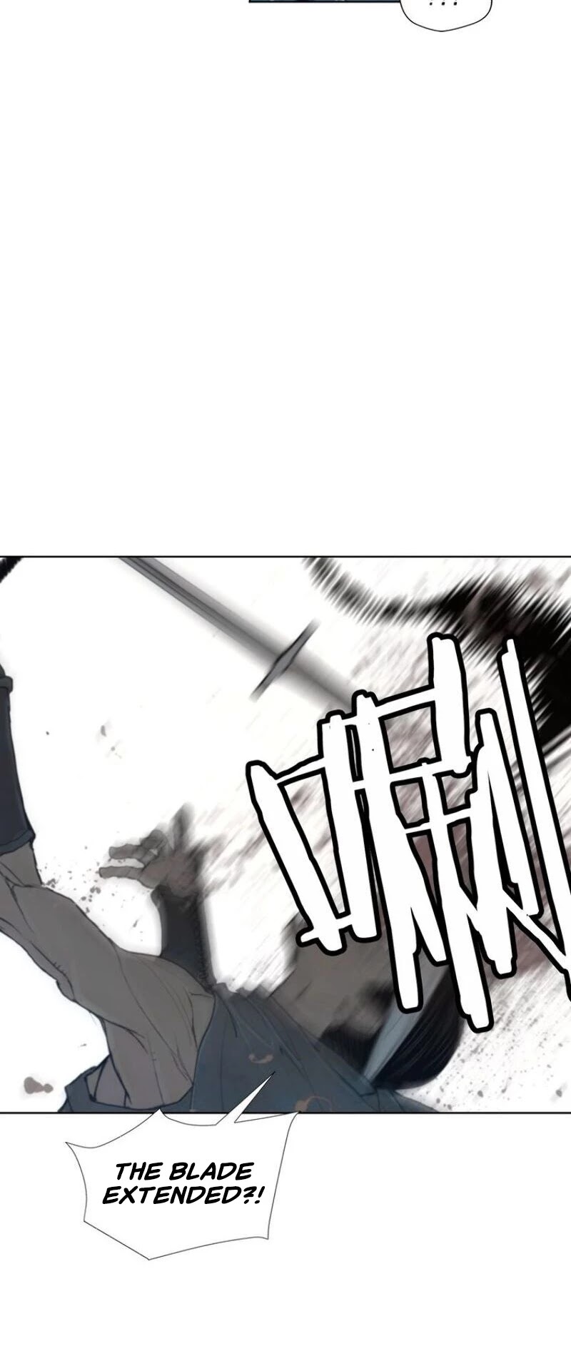 Page 9 of Chapter 48