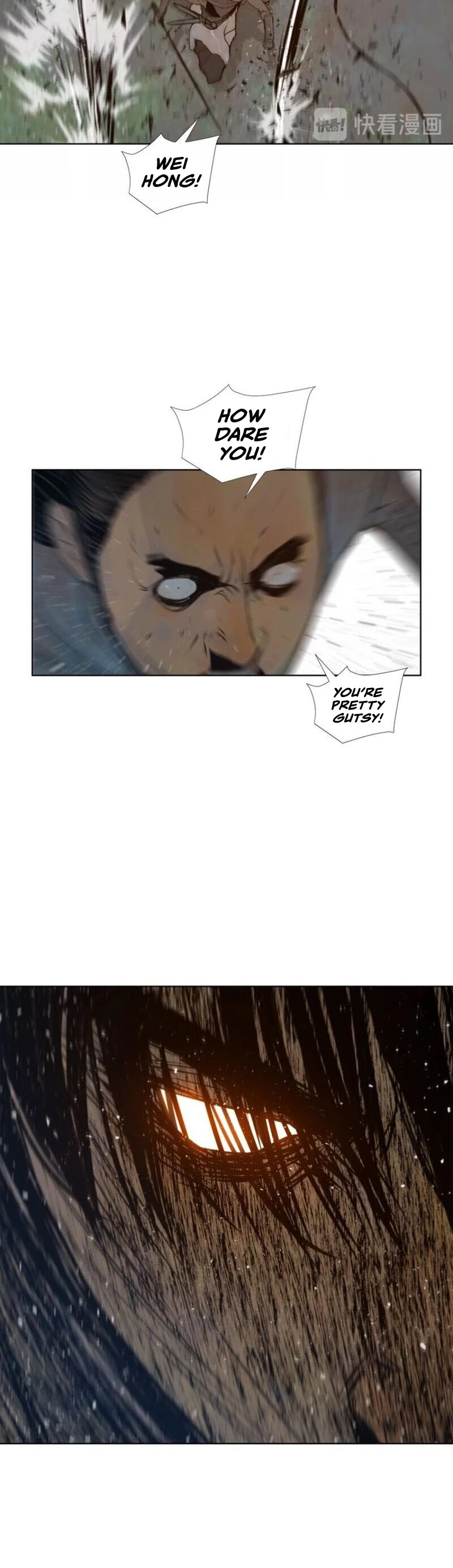 Page 11 of Chapter 48