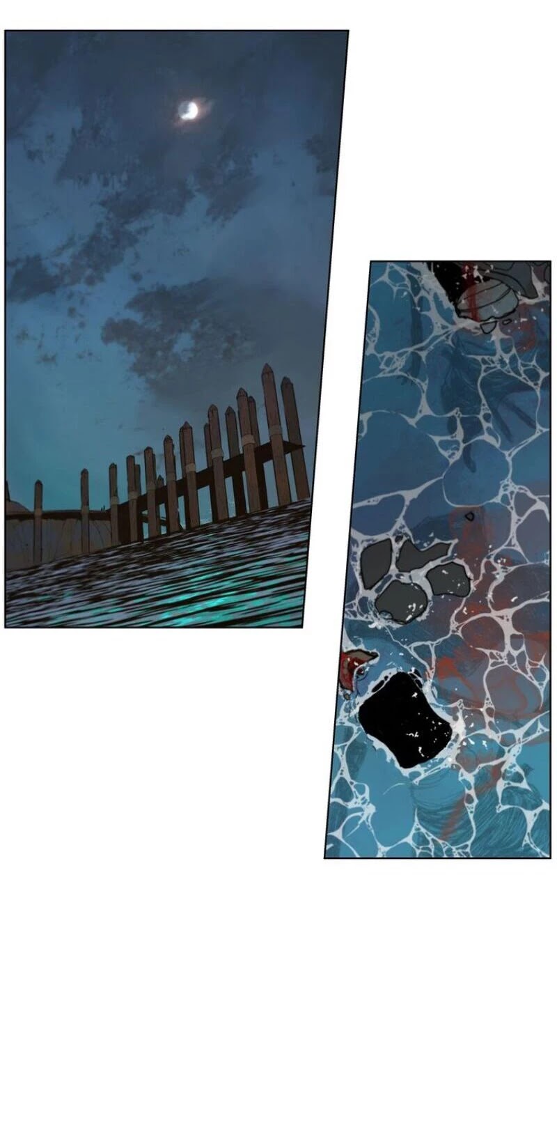 Page 13 of Chapter 48