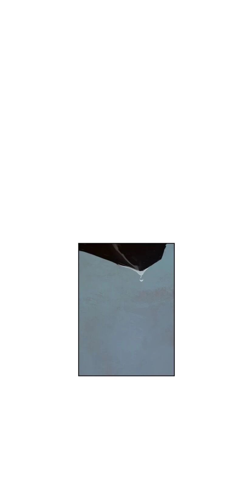 Page 14 of Chapter 48