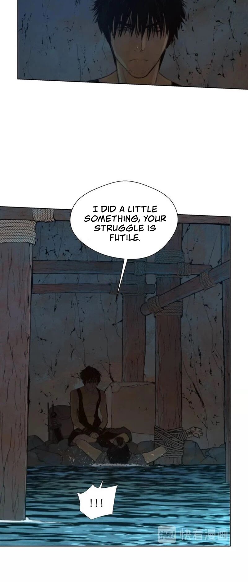 Page 16 of Chapter 48