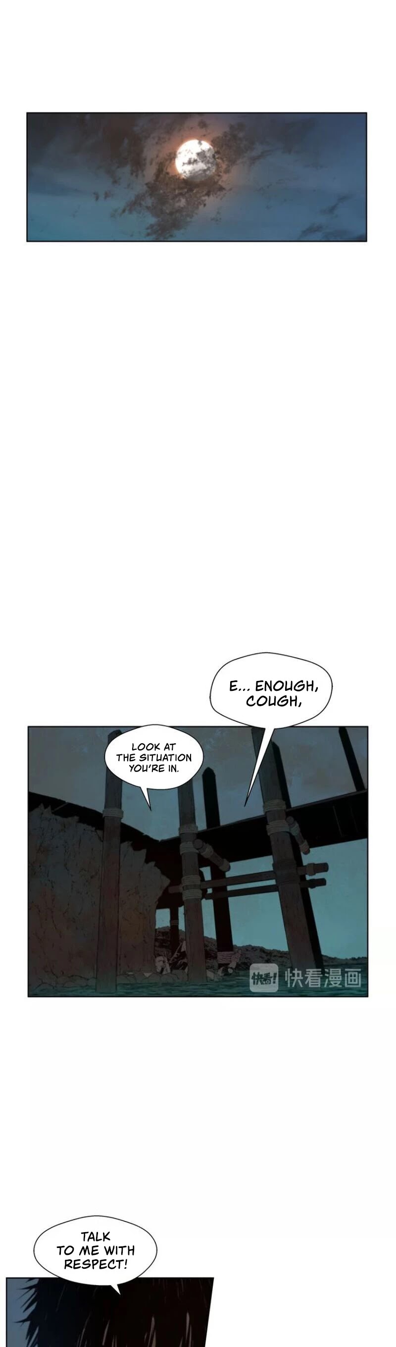 Page 21 of Chapter 48