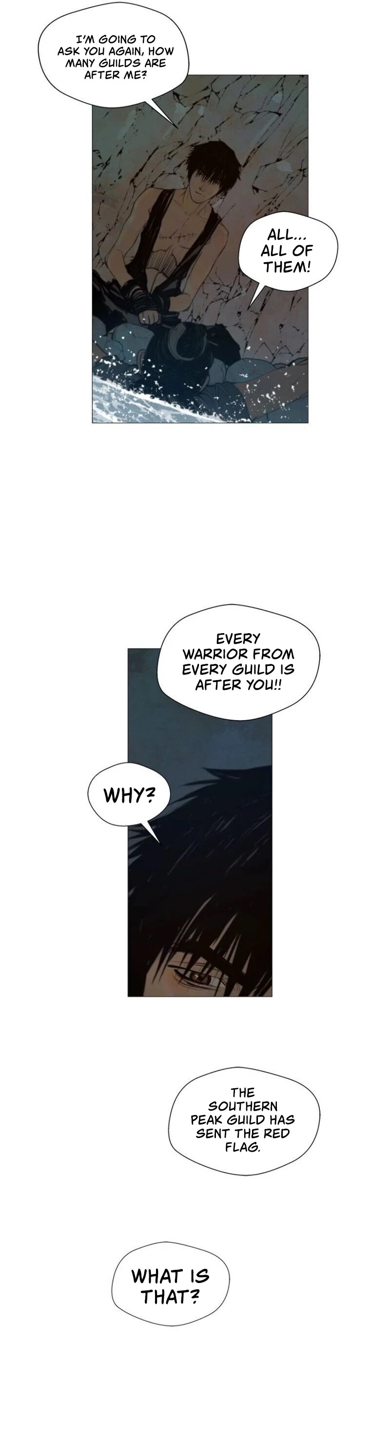 Page 23 of Chapter 48