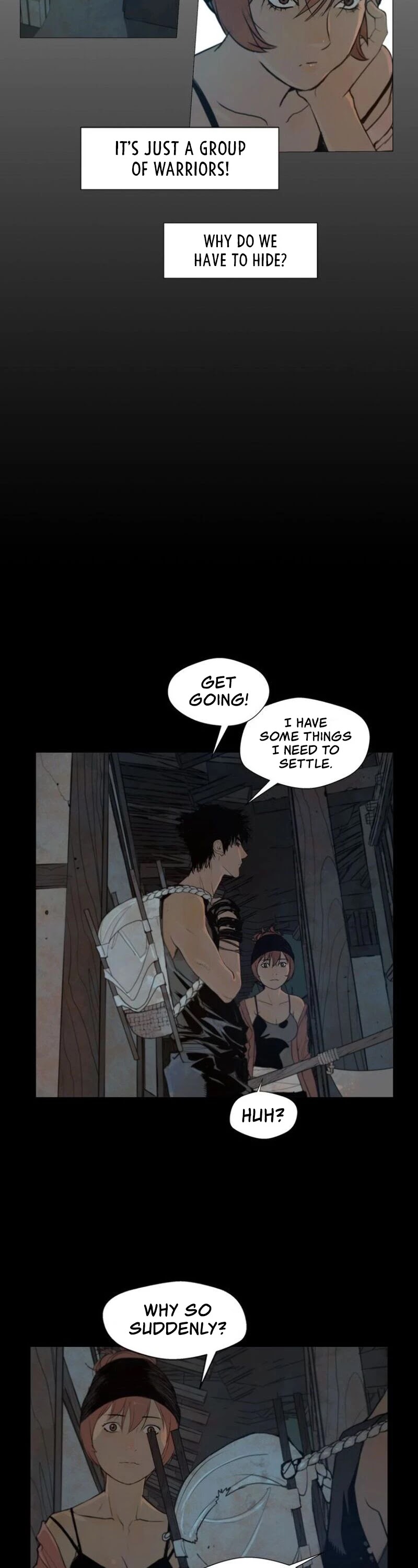 Page 26 of Chapter 48
