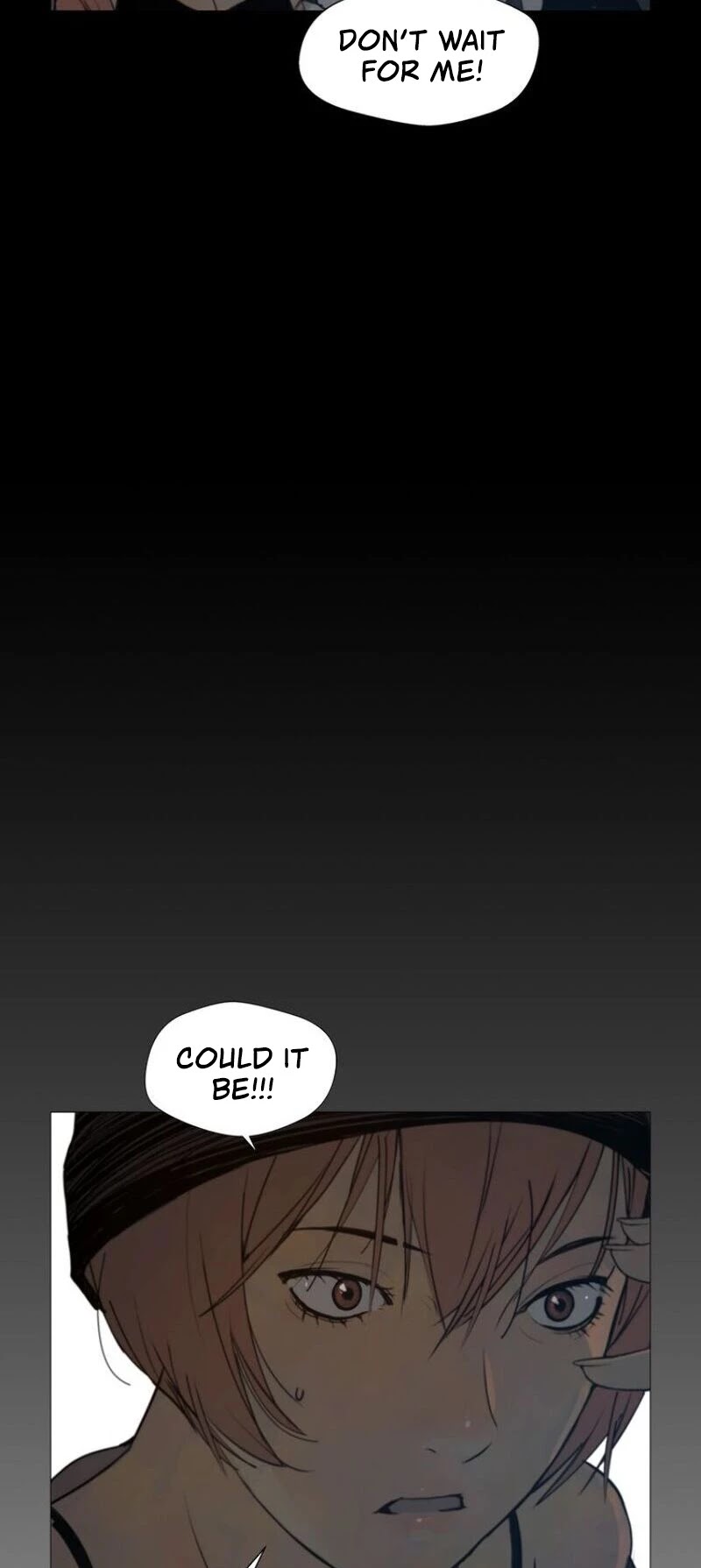 Page 27 of Chapter 48