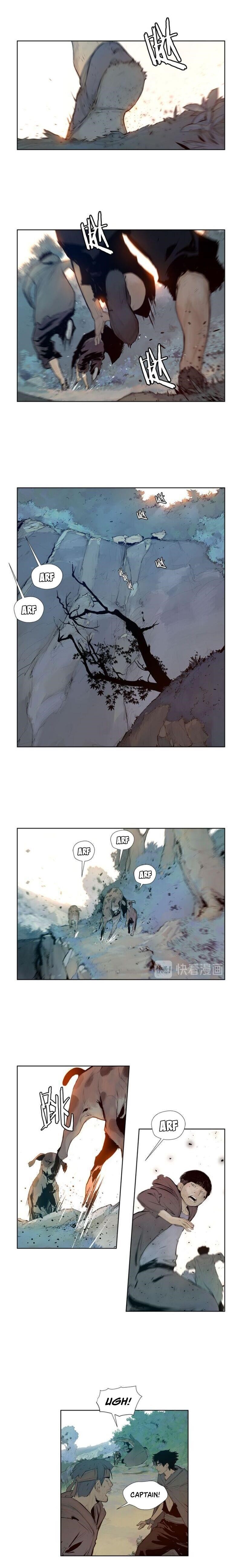 Page 1 of Chapter 4