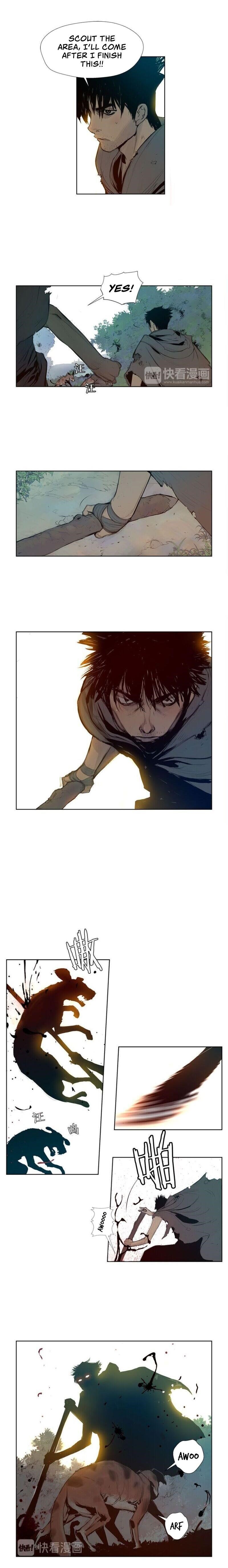 Page 2 of Chapter 4