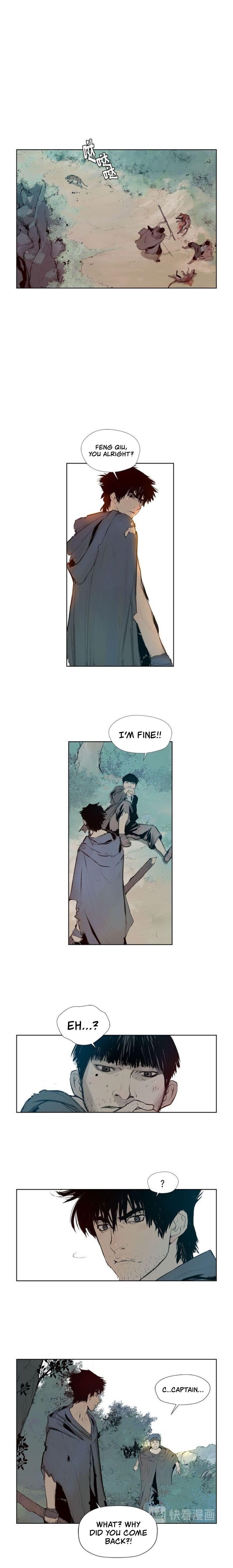 Page 3 of Chapter 4