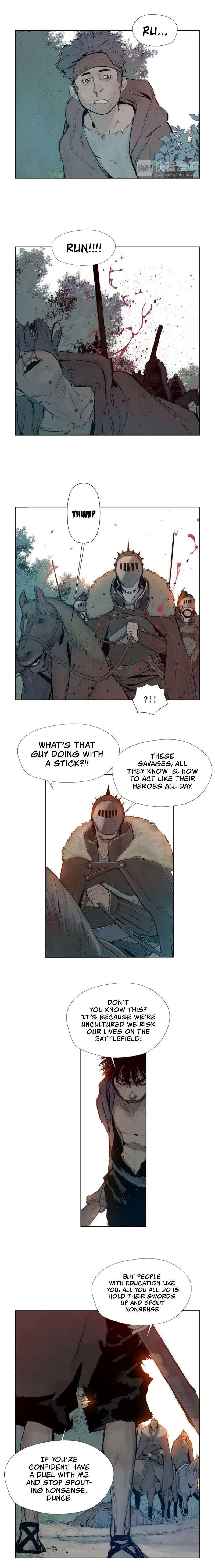 Page 4 of Chapter 4