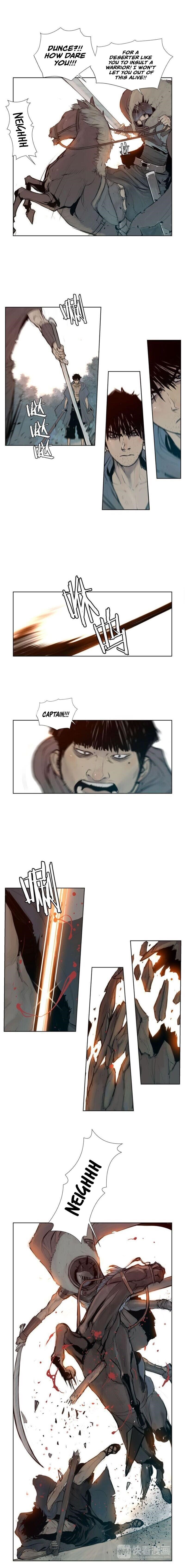 Page 5 of Chapter 4