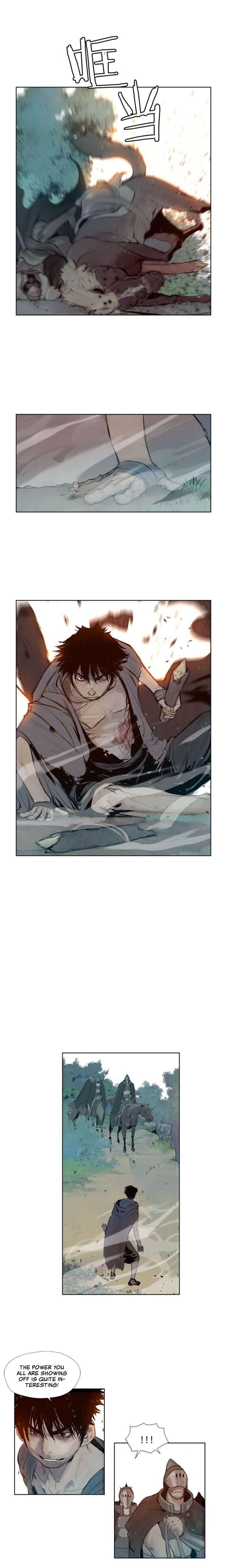 Page 6 of Chapter 4