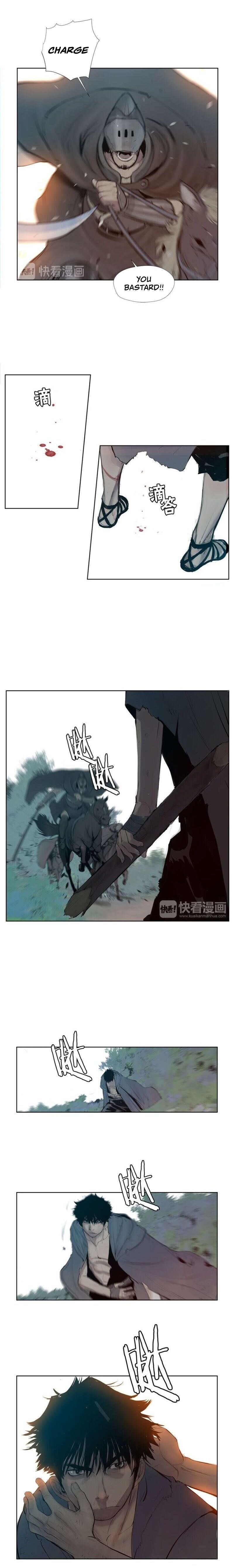 Page 7 of Chapter 4